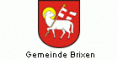 /album/fotogalerie-sponsoren/gemeinde-brixen-gif/