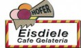 /album/fotogalerie-sponsoren/hofer-jpg/