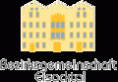 /album/fotogalerie-sponsoren/logo-bezirksgemeinschaft-gif/