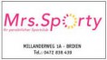 /album/fotogalerie-sponsoren/tw-vah9-jpg/