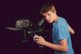 /album/fotogalerie-videowerkstatt-zoom/zoom-web-gif/